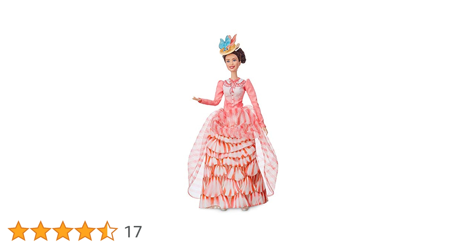【新品・未開封】Disney メリー ポピンズ パズル &専用パネル Amazon.co.jp: ディズニー メアリー・ポピンズ スケッチブック